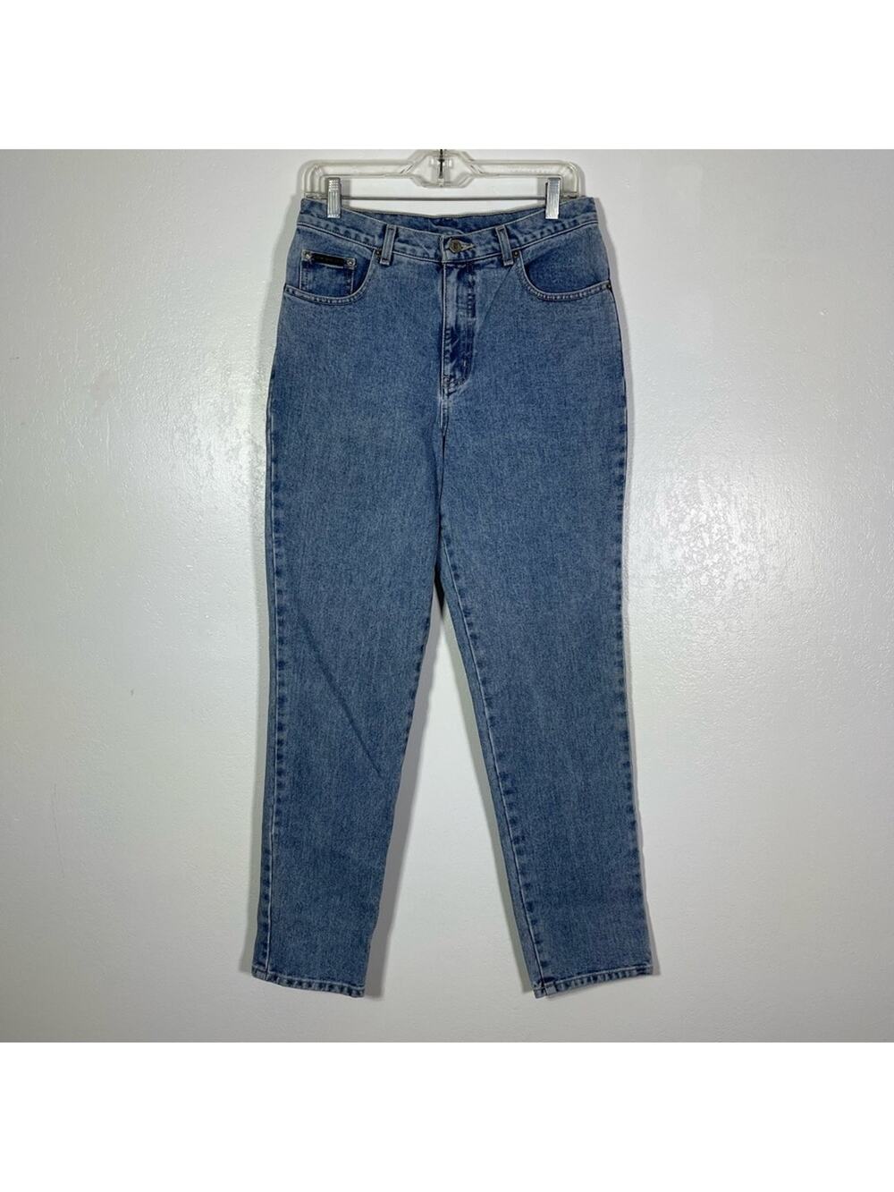 NY Jeans, Vintage Mom Jeans, Size 10 Classic. In excellent condition!